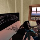 Thumb 57008f20e85cda45cd000001