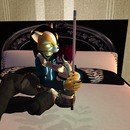 Thumb 57008ff3b713f779b0000001