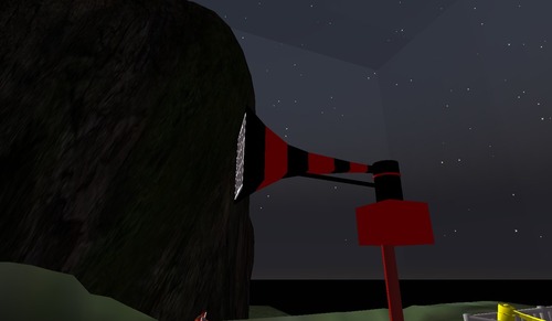 Web 53cf5720128cc93bb0000001