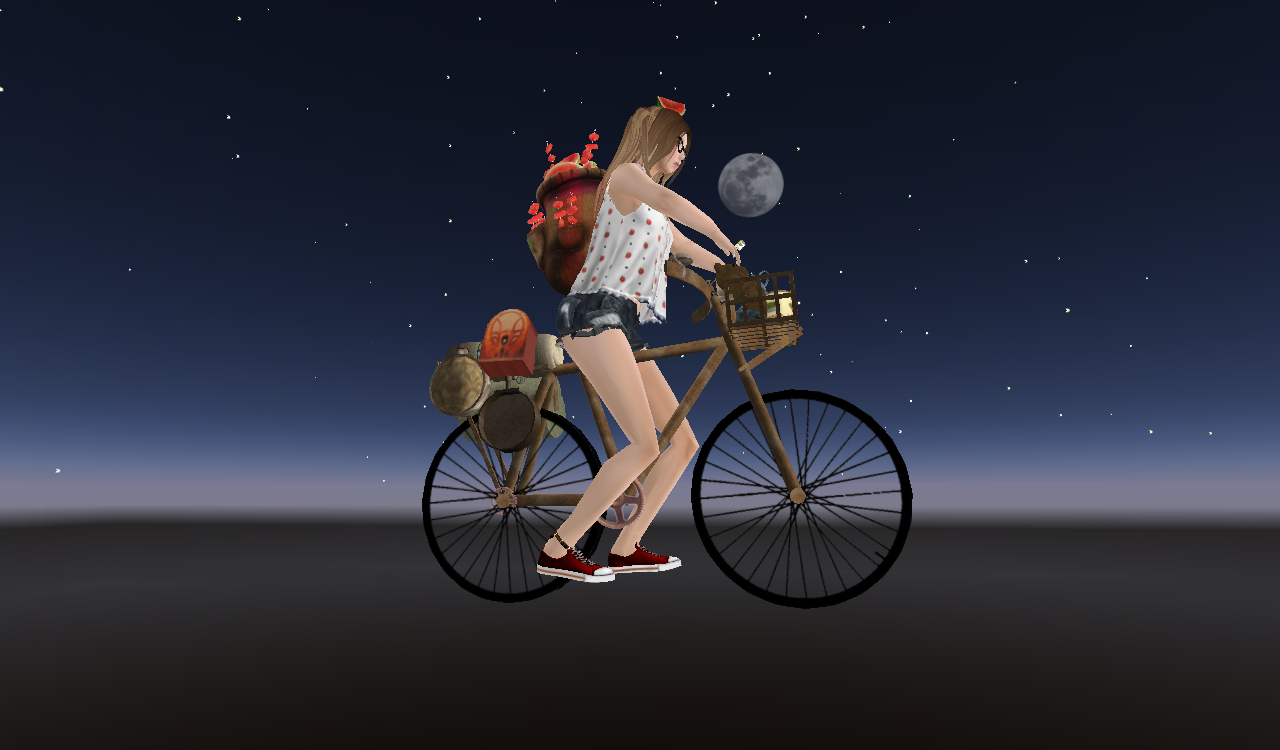 Original 5359c579a73e214c43000001