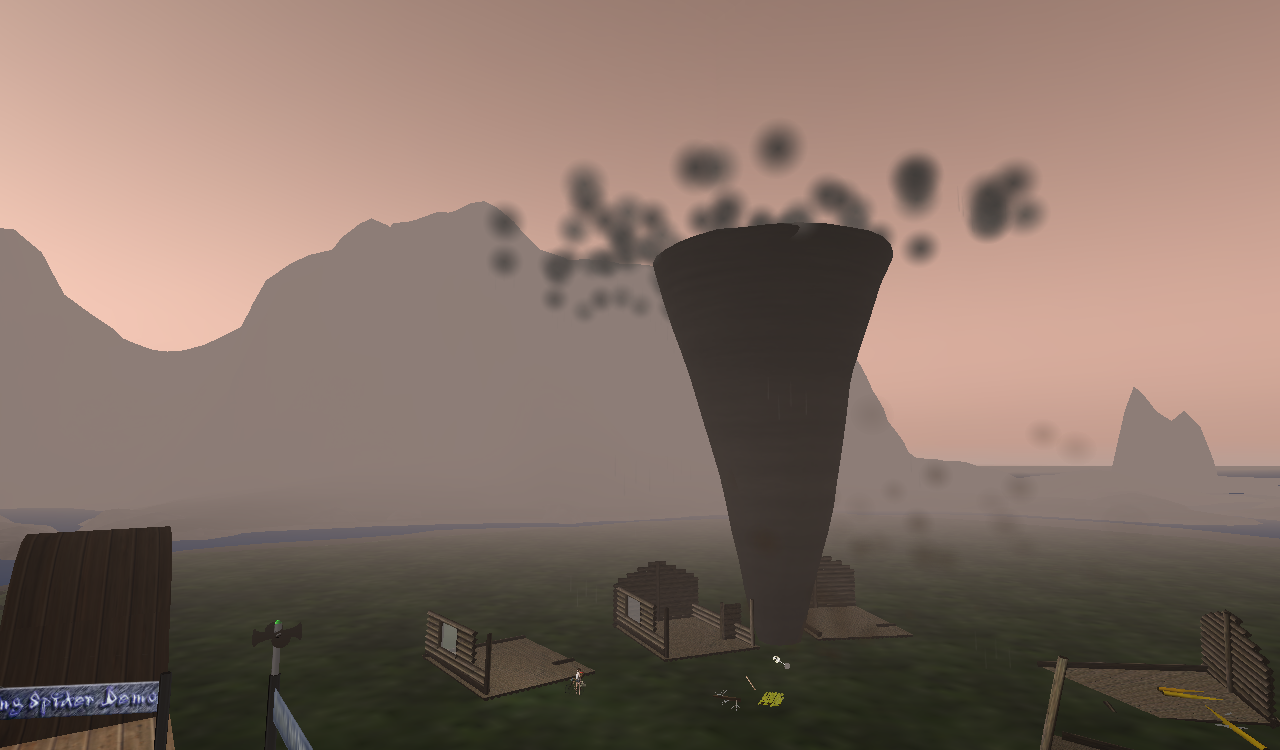 Original 535b3f46a73e215ea5000001