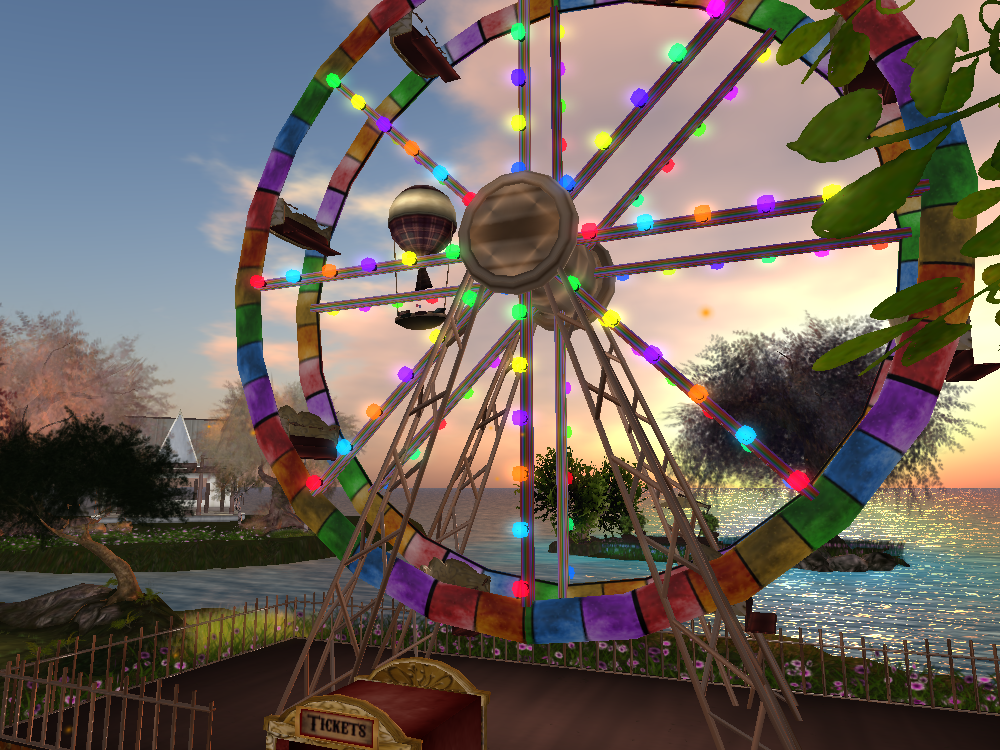 Original 535ef2a0128cc93d49000001