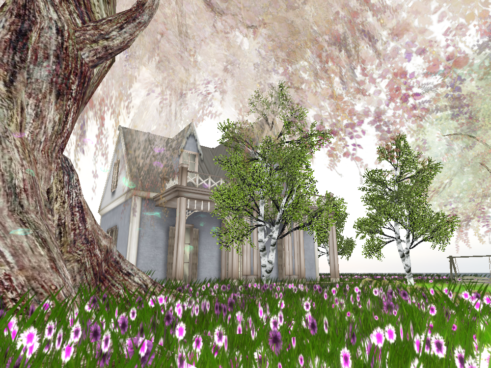 Original 535ef592128cc94dd8000001