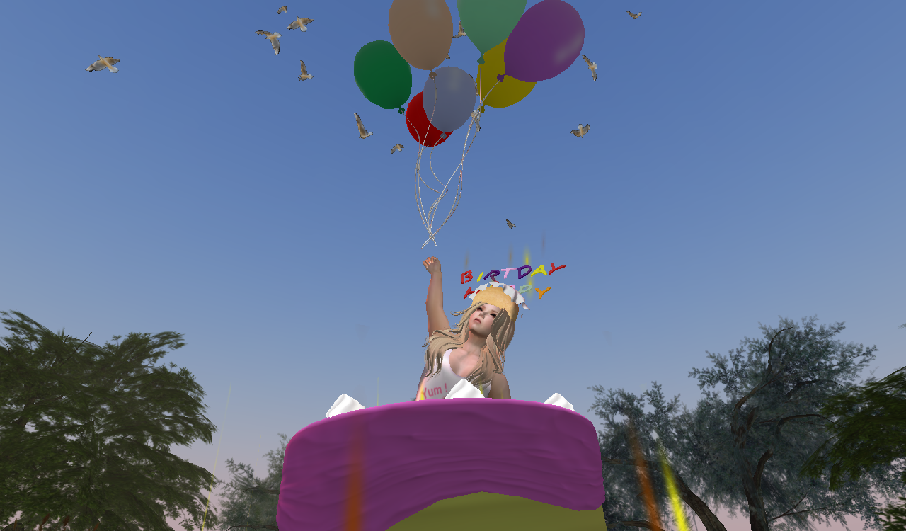 Original 5361468df8a1ec5e73000001