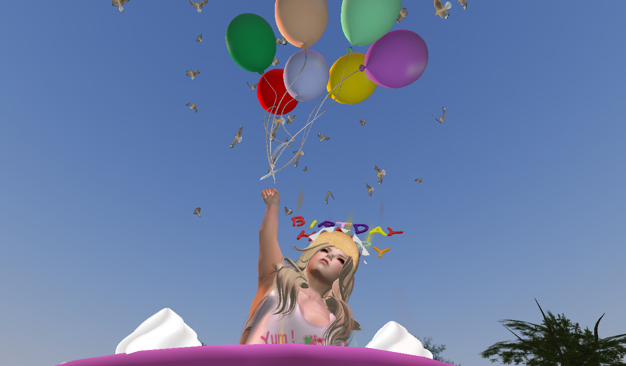 Original 536147ca8da5727cd1000001