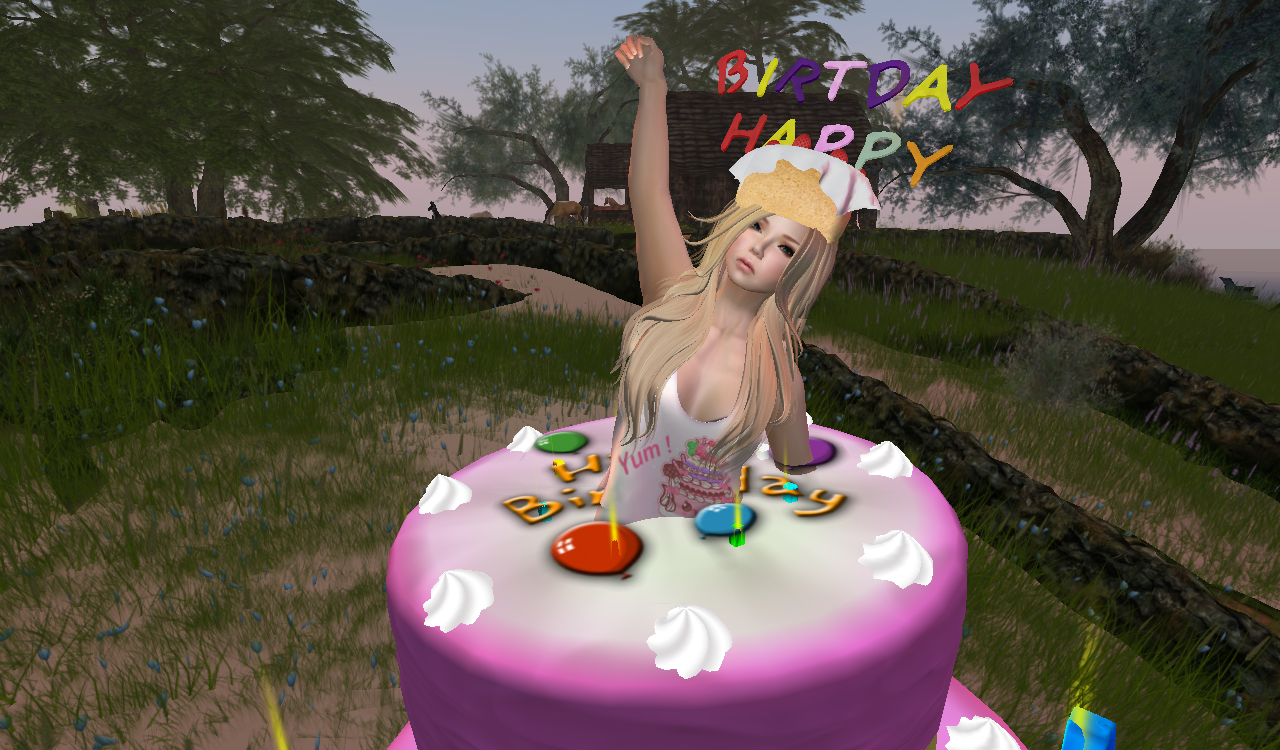 Original 536148628da57203e2000001