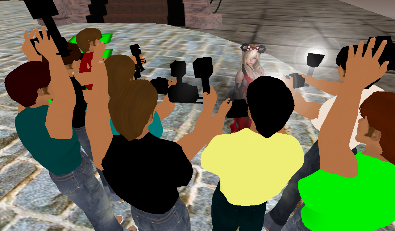 Original 5362d947128cc938c7000001