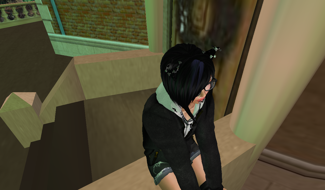 Original 53659fea8da5721b7e000001