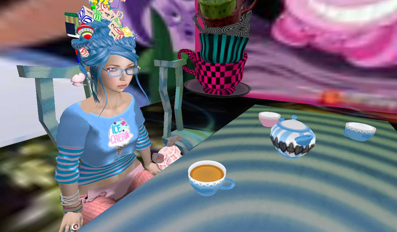 Original 536ef66b8da57248fd000001