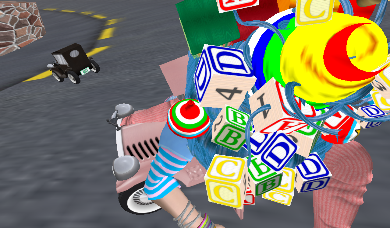 Original 536efb2d128cc91975000001