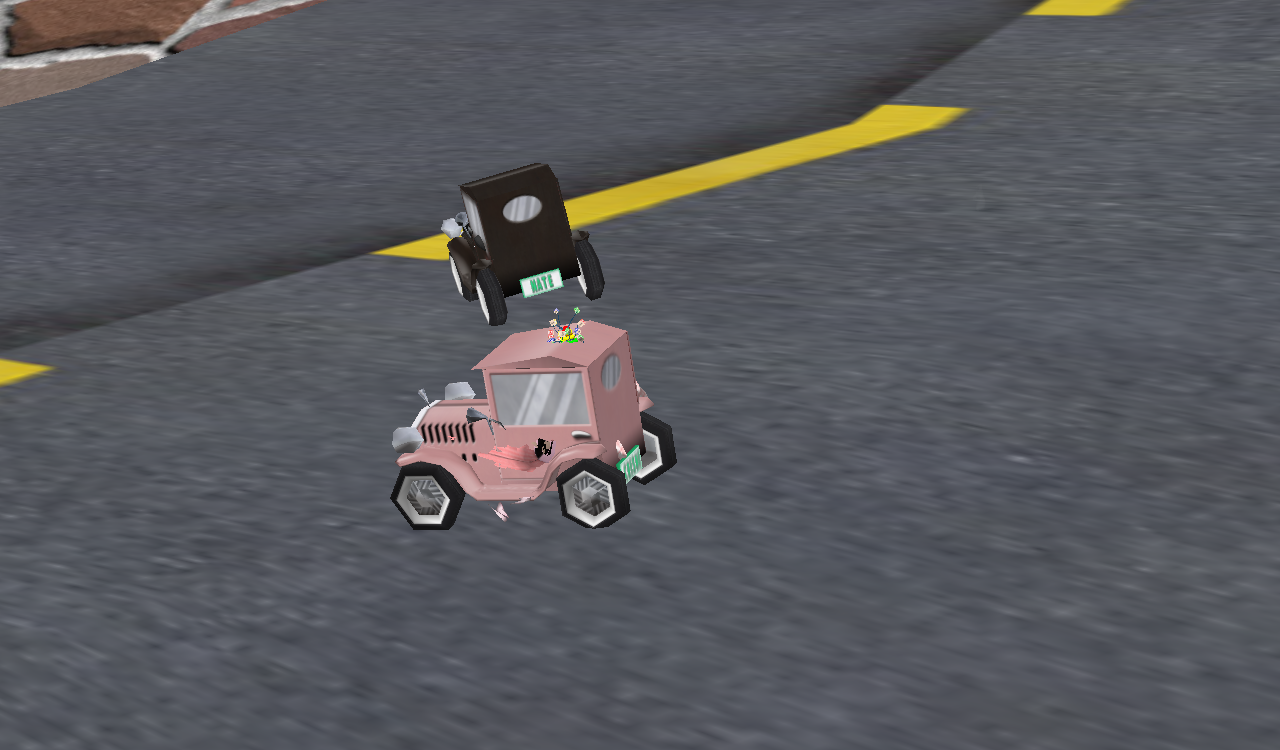 Original 536efccaa73e215b9a000001