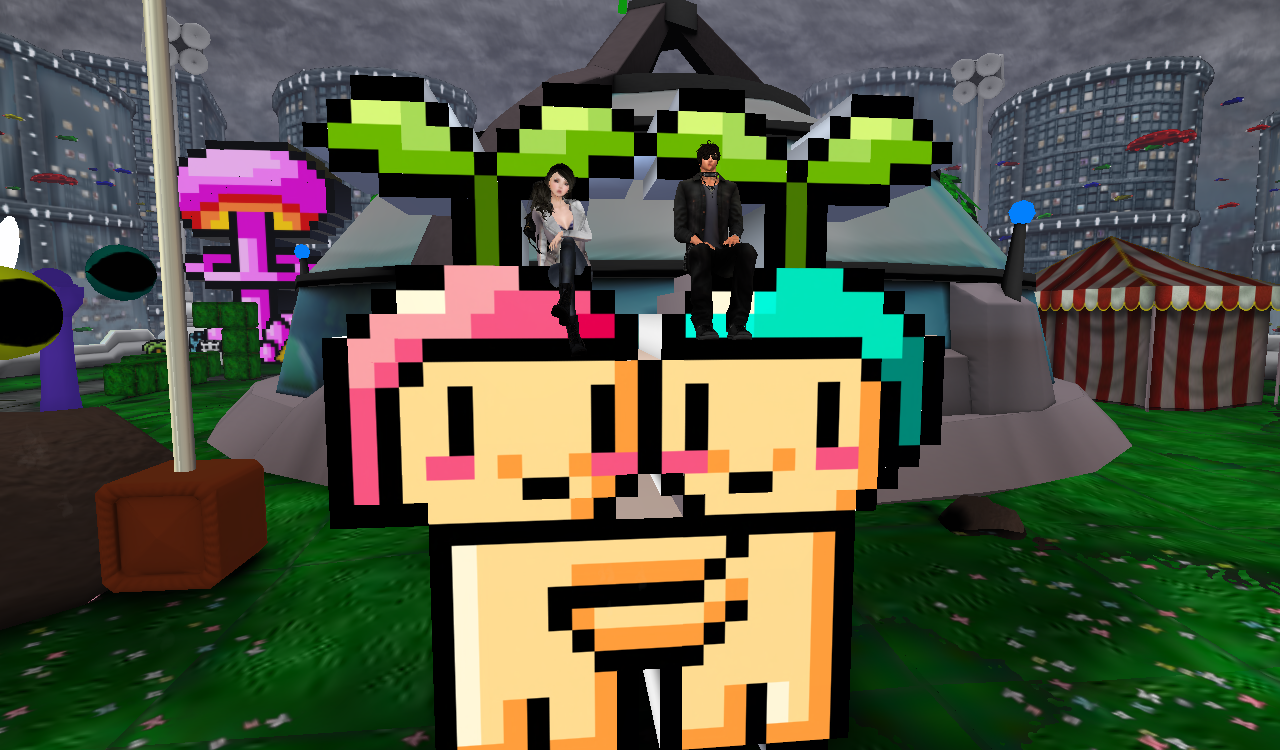 Original 537193a38da5727850000001