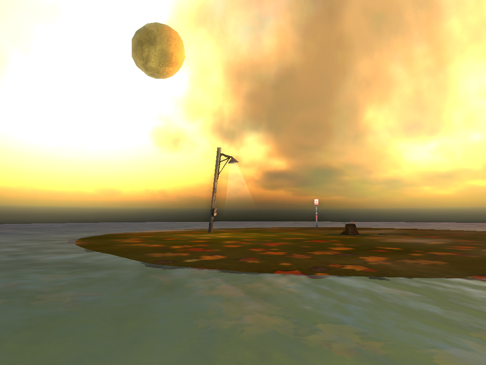 Original 53739ff8f8a1ec2aca000001