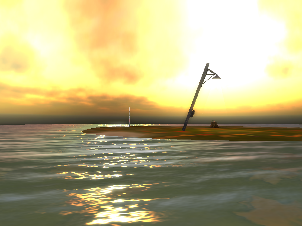 Original 5373a055128cc921af000001