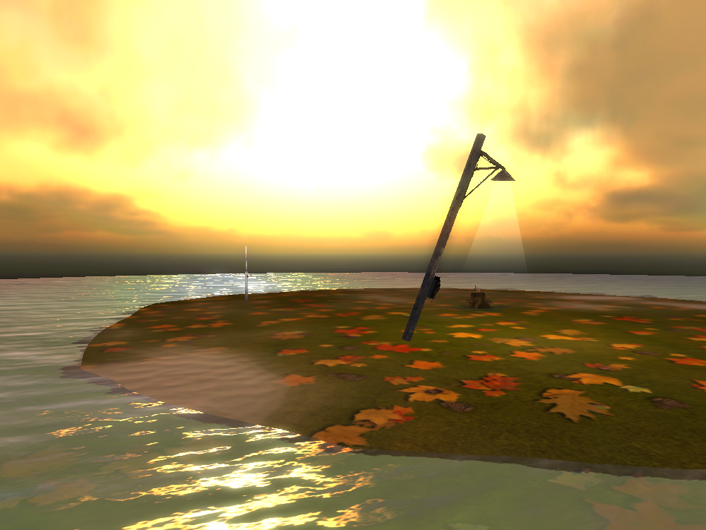 Original 5373a1eb8da57279bc000001