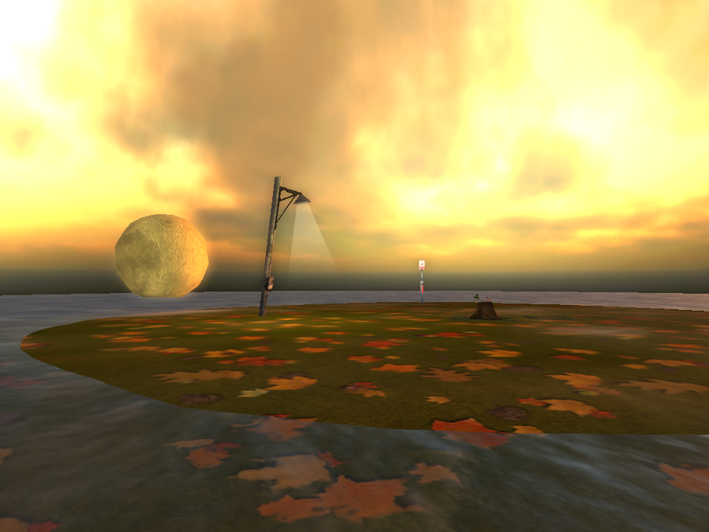 Original 5373a213a73e2140d9000001