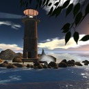 Thumb 53558cd6a73e21218a000001