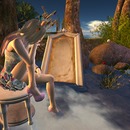 Thumb 53558d2d128cc978c2000001