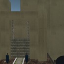 Thumb 5355bea3f8a1ec30af000001