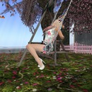 Thumb 5355c8f4f8a1ec6a99000001