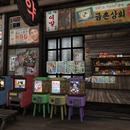 Thumb 53586d3fa73e2164b7000001