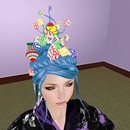 Thumb 5358d562a73e217e09000001