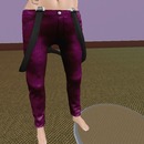 Thumb 5358da08128cc90e2b000001