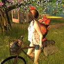 Thumb 53594f3cf8a1ec1f9d000001