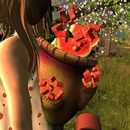 Thumb 53594f96128cc94b74000001