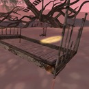 Thumb 535952d7f8a1ec40f4000001