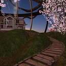 Thumb 53595487f8a1ec5433000001