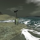 Thumb 53595ba08da5723c9c000001