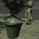 Thumb 53595bf6a73e214a21000001