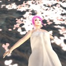 Thumb 53596036a73e2173ac000001