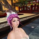 Thumb 535962d1128cc971ca000001