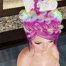 Thumb 535964c4a73e21135e000001