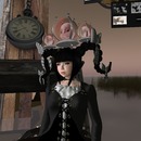 Thumb 53596b12128cc939e8000001