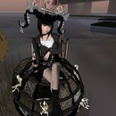 Thumb 53596d298da5726f3b000001