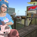 Thumb 53597c0df8a1ec28c8000001