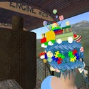 Thumb 53597c21128cc93ad8000001