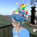 Thumb 53597c7c128cc93f2f000001