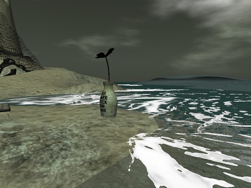 Web 53595ba08da5723c9c000001