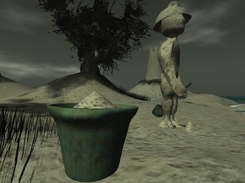 Web 53595bf6a73e214a21000001