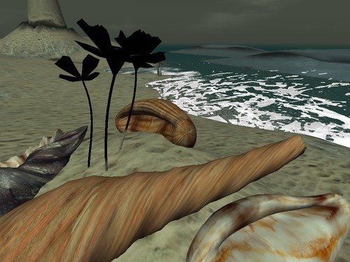 Web 53595c84a73e21510a000001