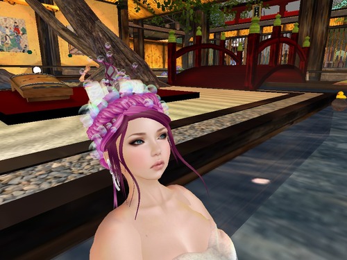 Web 535962d1128cc971ca000001