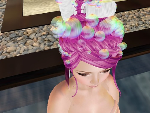 Web 535964c4a73e21135e000001