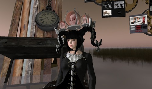 Web 53596b12128cc939e8000001