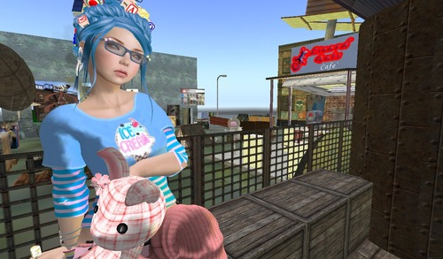 Web 53597c0df8a1ec28c8000001