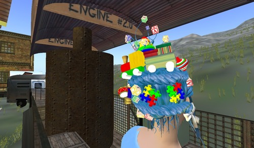 Web 53597c21128cc93ad8000001