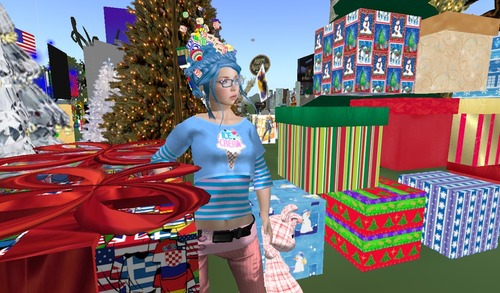 Web 53597f7aa73e210935000001